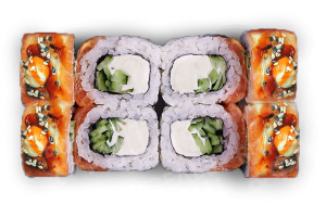 ����� ������