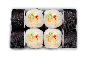 ����� ��������