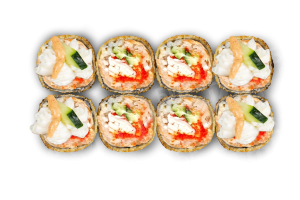 ����� ������